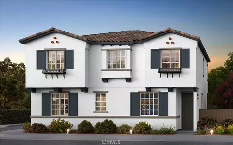 8637 Areca Ln, Jurupa Valley, CA 92509