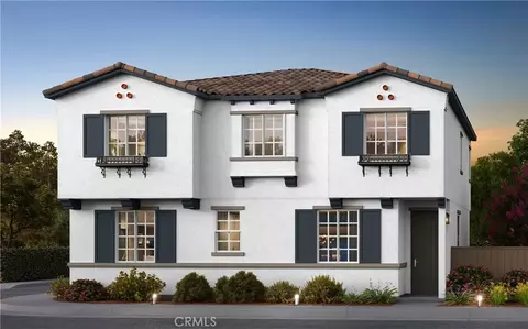 8637 Areca Ln, Jurupa Valley, CA 92509