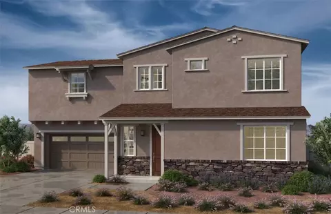4837 Arroyo Run, Moorpark, CA 93021