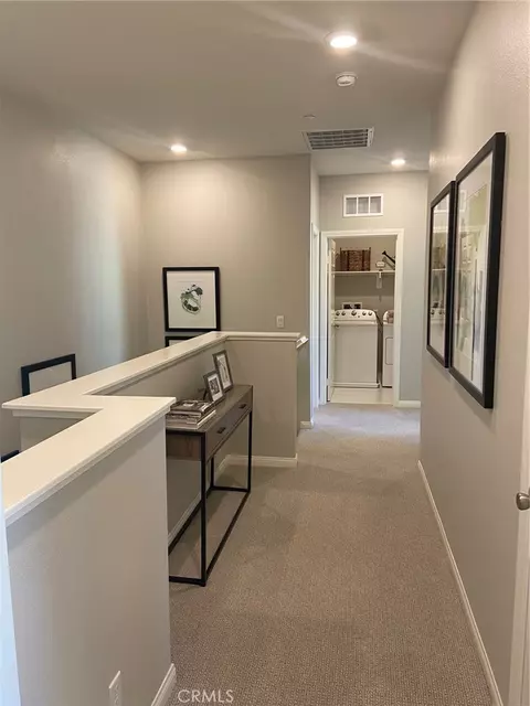 Entry Way - 1703 Almond Tree, Upland, CA 91784 photo 1 of 1