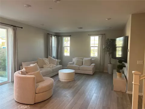 Living - 1703 Almond Tree, Upland, CA 91784 photo 1 of 3