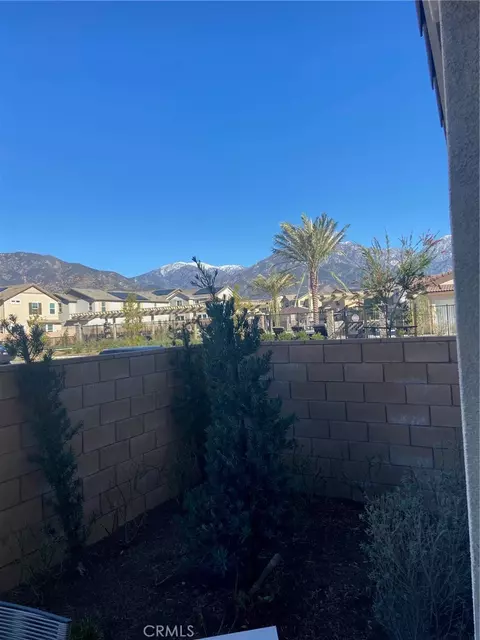 Exterior - 1703 Almond Tree, Upland, CA 91784 photo 1 of 1