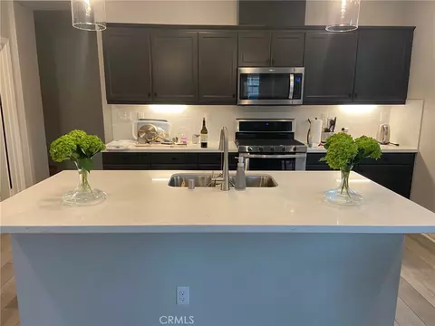 Kitchen - 1703 Almond Tree, Upland, CA 91784 photo 1 of 3