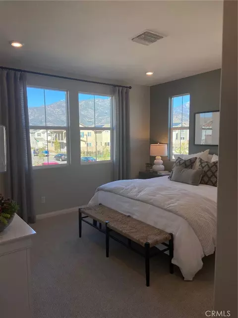 Bedroom - 1703 Almond Tree, Upland, CA 91784 photo 1 of 2