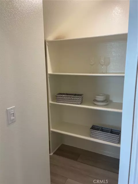 Other - 1703 Almond Tree, Upland, CA 91784 photo 3 of 4