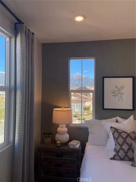 Bedroom - 1703 Almond Tree, Upland, CA 91784 photo 2 of 2