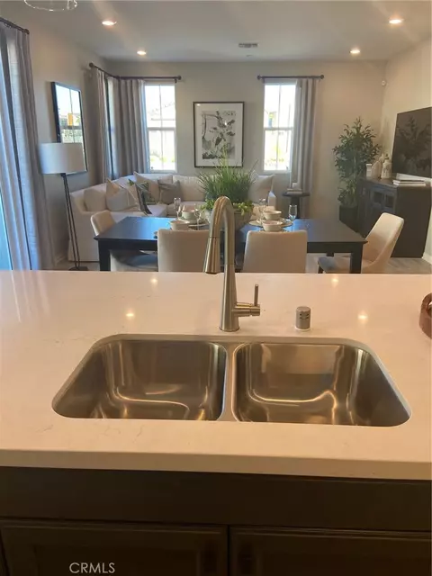 Kitchen - 1703 Almond Tree, Upland, CA 91784 photo 3 of 3