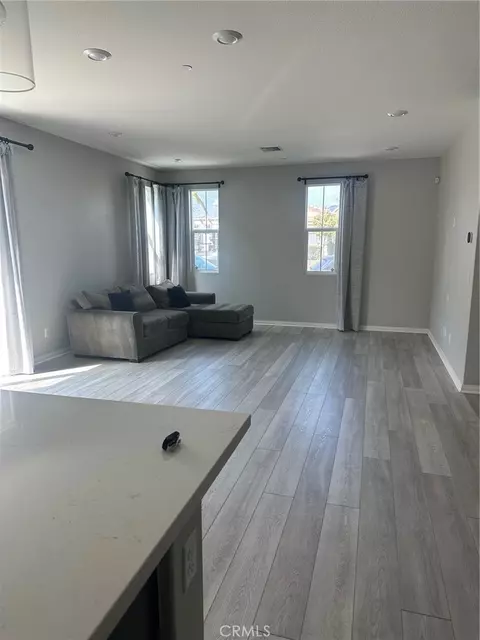 Living - 1703 Almond Tree, Upland, CA 91784 photo 3 of 3