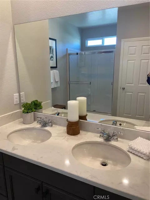 Bath - 1703 Almond Tree, Upland, CA 91784 photo 1 of 1