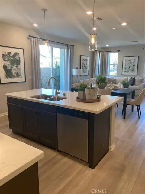 Kitchen - 1703 Almond Tree, Upland, CA 91784 photo 2 of 3