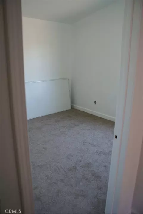 Bedroom - 2338 Willowbrook Ln, Perris, CA 92571 photo 4 of 4