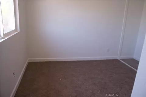 Bedroom - 2338 Willowbrook Ln, Perris, CA 92571 photo 1 of 3