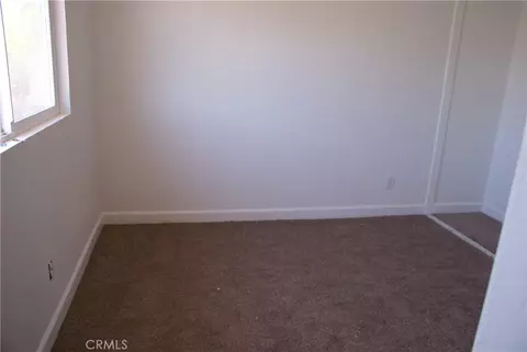 Bedroom - 2338 Willowbrook Ln, Perris, CA 92571 photo 2 of 4