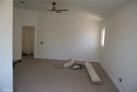 Living - 2338 Willowbrook Ln, Perris, CA 92571 photo 2 of 2