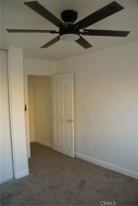 Bedroom - 2338 Willowbrook Ln, Perris, CA 92571 photo 3 of 3