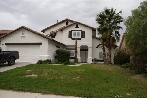 2338 Willowbrook Ln, Perris, CA 92571