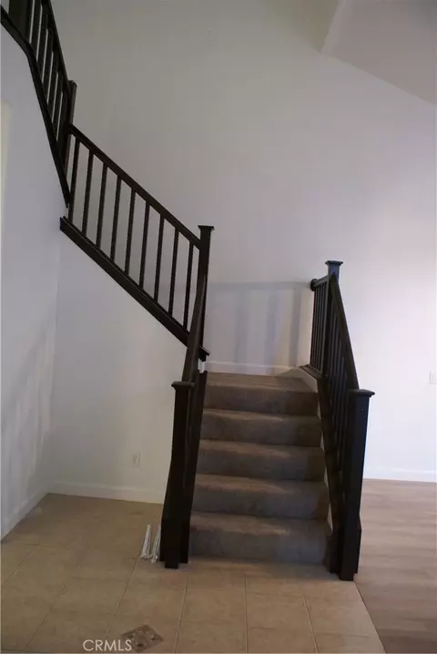 Entry Way - 2338 Willowbrook Ln, Perris, CA 92571 photo 1 of 2