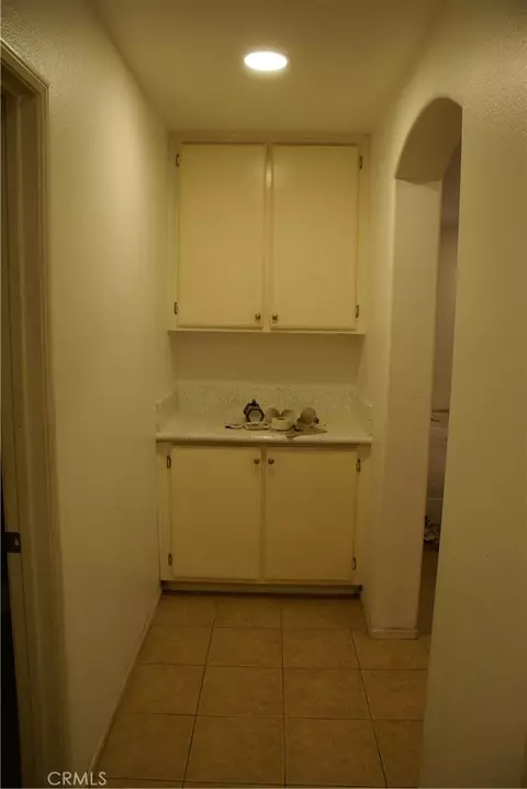 Entry Way - 2338 Willowbrook Ln, Perris, CA 92571 photo 1 of 1