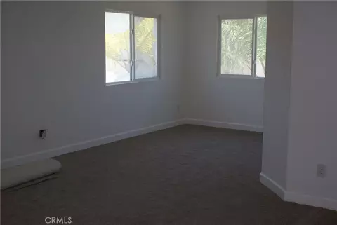 Living - 2338 Willowbrook Ln, Perris, CA 92571 photo 1 of 1