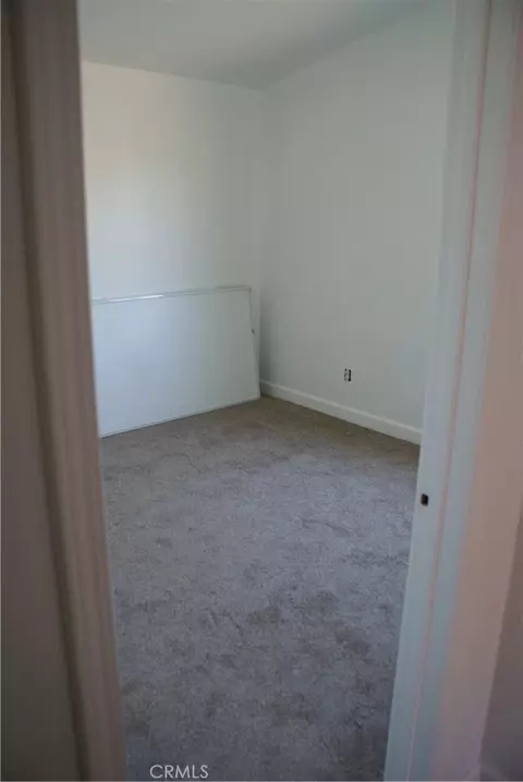 Bedroom - 2338 Willowbrook Ln, Perris, CA 92571 photo 2 of 3