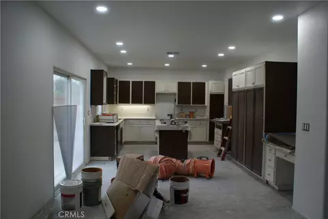 Other - 2338 Willowbrook Ln, Perris, CA 92571 photo 1 of 1