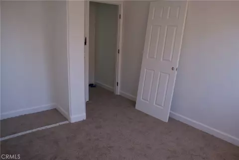 Bedroom - 2338 Willowbrook Ln, Perris, CA 92571 photo 3 of 4