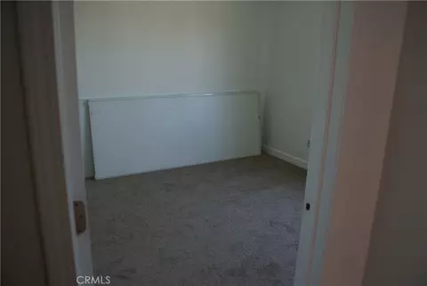 Bedroom - 2338 Willowbrook Ln, Perris, CA 92571 photo 1 of 4