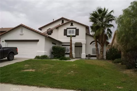 2338 Willowbrook Ln, Perris, CA 92571