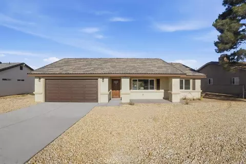 16135 Tawney Ridge Ln, Victorville, CA 92394