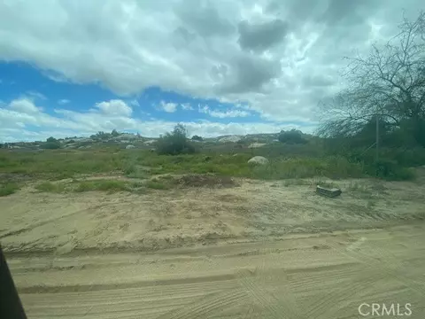 0 Yucca Rd, Perris, CA 92570 photo 10