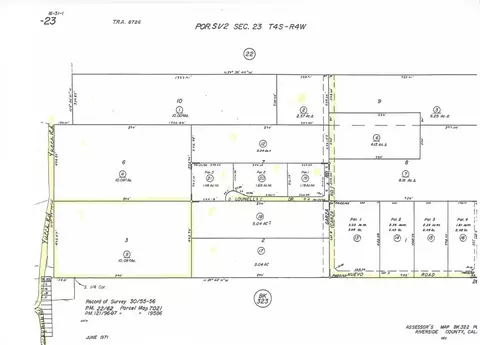 0 Yucca Rd, Perris, CA 92570 photo 11