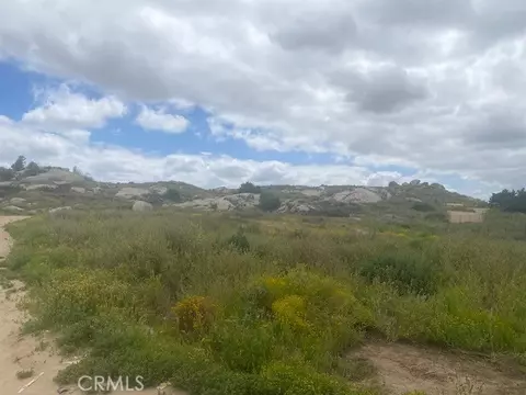 0 Yucca Rd, Perris, CA 92570 photo 5