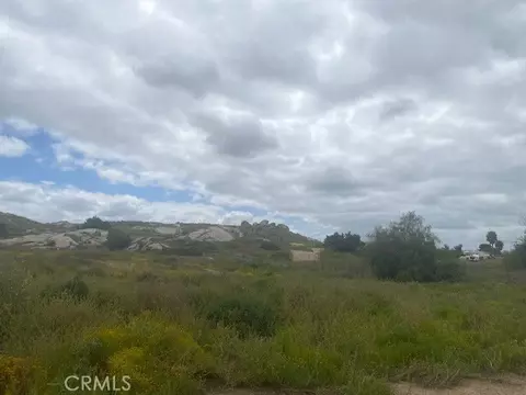 0 Yucca Rd, Perris, CA 92570 photo 2