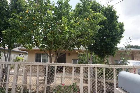 6311 Stover Ave, Riverside, CA 92505