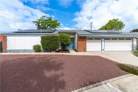 6320 Topaz St, Rancho Cucamonga, CA 91701