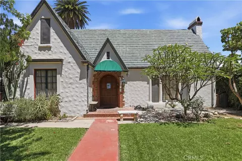 4579 University, Riverside, CA 92501 photo 2