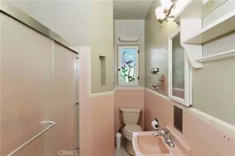 4579 University, Riverside, CA 92501 photo 21