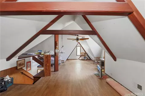 Entry Way - 4579 University, Riverside, CA 92501 photo 7 of 7