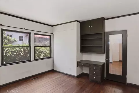 Bedroom - 4579 University, Riverside, CA 92501 photo 2 of 2