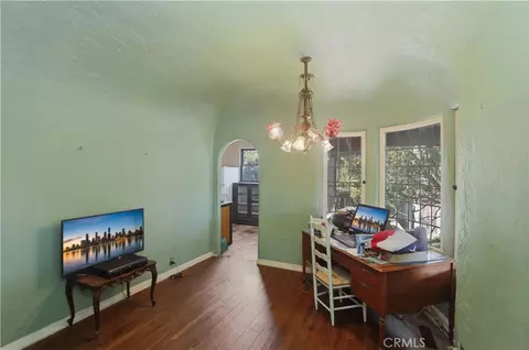 4579 University, Riverside, CA 92501 photo 18