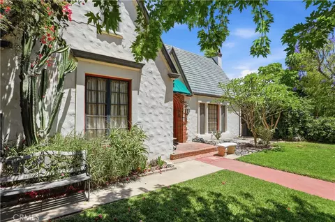 Exterior - 4579 University, Riverside, CA 92501 photo 3 of 14