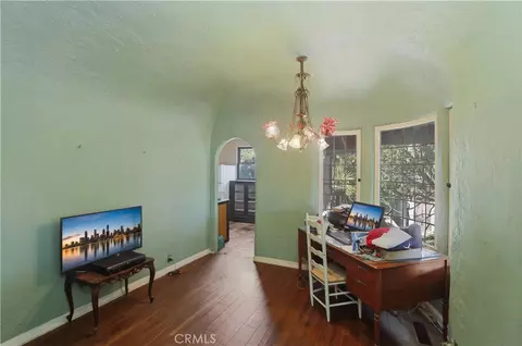 Other - 4579 University, Riverside, CA 92501 photo 3 of 8