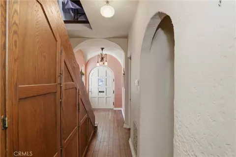 4579 University, Riverside, CA 92501 photo 11