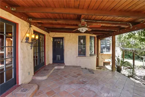 Exterior - 4579 University, Riverside, CA 92501 photo 10 of 14