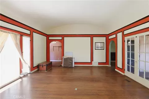 4579 University, Riverside, CA 92501 photo 13