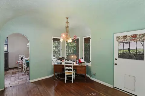 Other - 4579 University, Riverside, CA 92501 photo 2 of 8