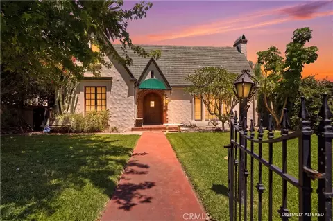 4579 University, Riverside, CA 92501 photo 1