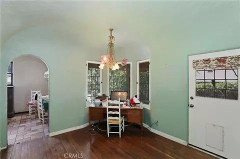 4579 University, Riverside, CA 92501 photo 16