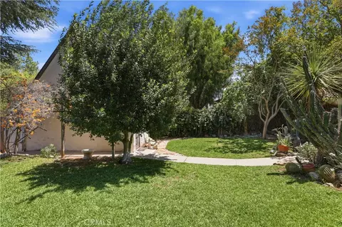 Exterior - 4579 University, Riverside, CA 92501 photo 12 of 14
