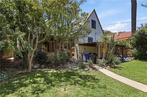 4579 University, Riverside, CA 92501 photo 41